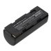 Battery Replaces NP-80
