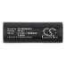 Battery Replaces NP-80