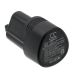 Battery Replaces L1215R