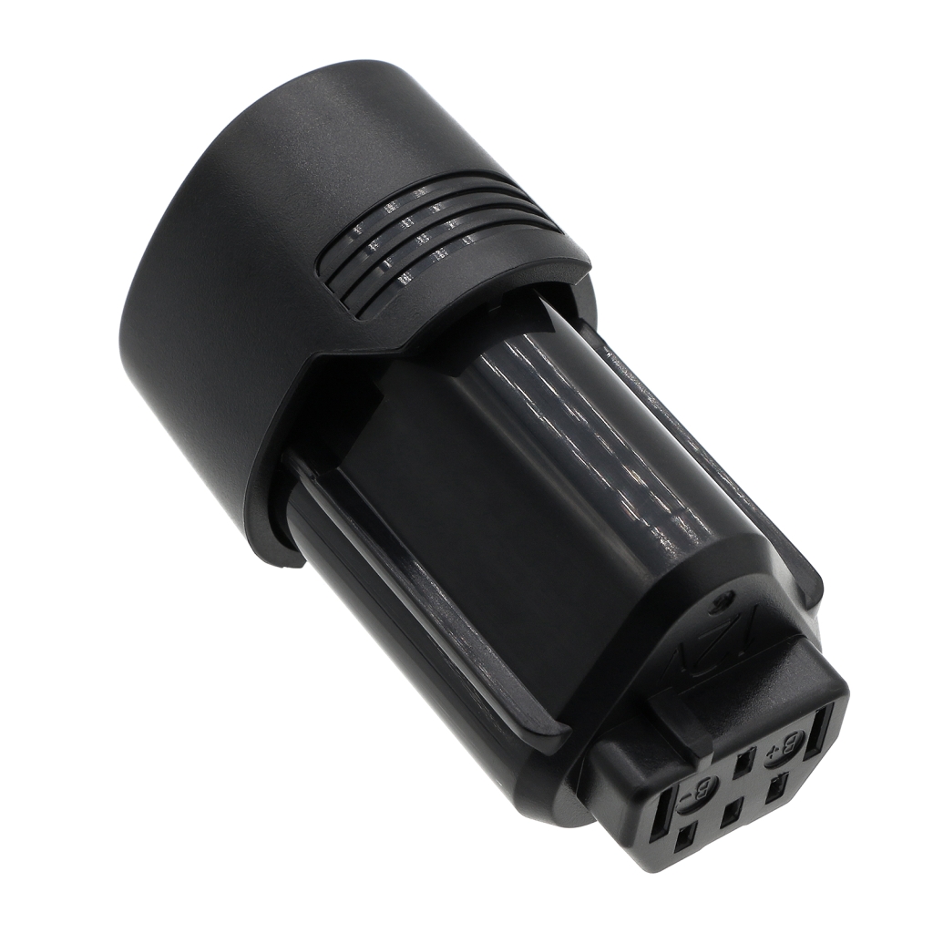Battery Replaces L1215R