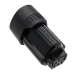 Battery Replaces L1215R