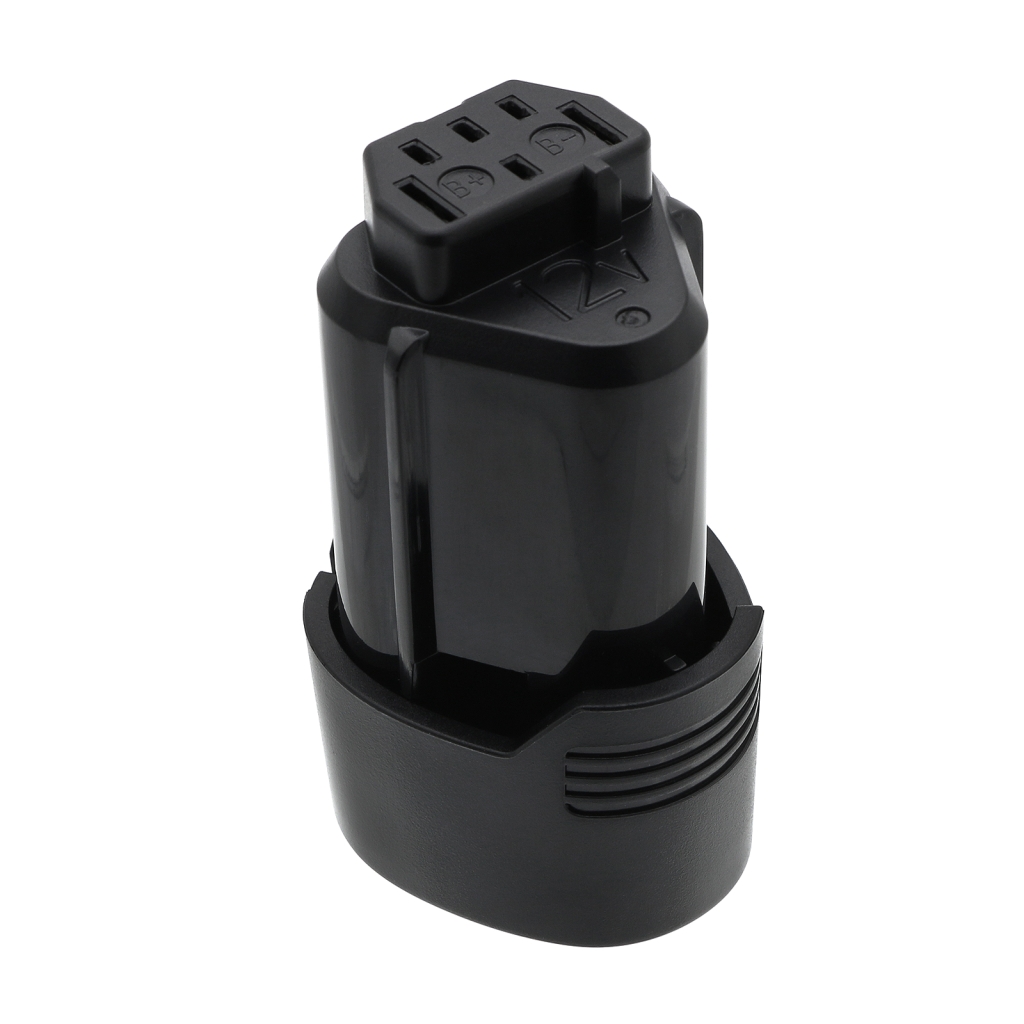 Battery Replaces L1215R