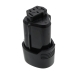 Battery Replaces L1215R