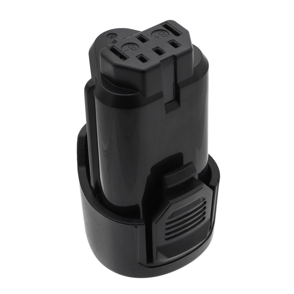 Battery Replaces L1215R