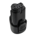 Battery Replaces L1215R