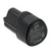 Battery Replaces L1215R
