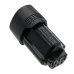 Battery Replaces L1215R