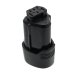 Battery Replaces L1215R