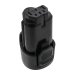 Battery Replaces L1215R
