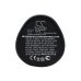 Battery industrial Ridgid AC82049