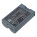 Battery Replaces 8AB1S7-0EN0