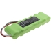 Power Tools Battery Rover Mos 4
