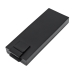 Battery compatible with Progetti CS-RES002MD