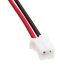 Speaker Battery Teufel CS-REX101SL