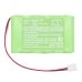 Battery Replaces 110847
