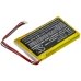 Batteries GPS, Navigator Battery CS-RGX111SL