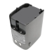 Vacuum Battery Roborock CS-RHB600VX