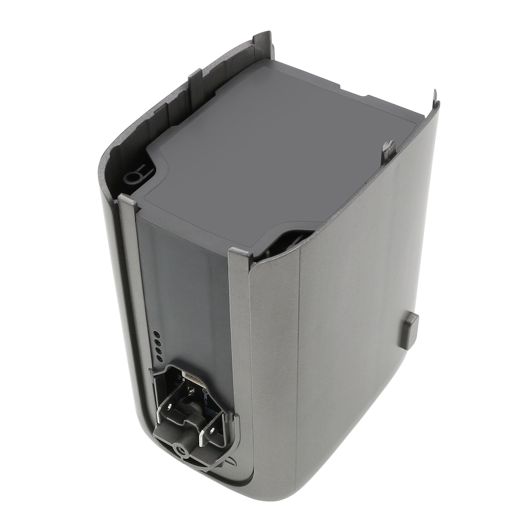 Roborock R200001