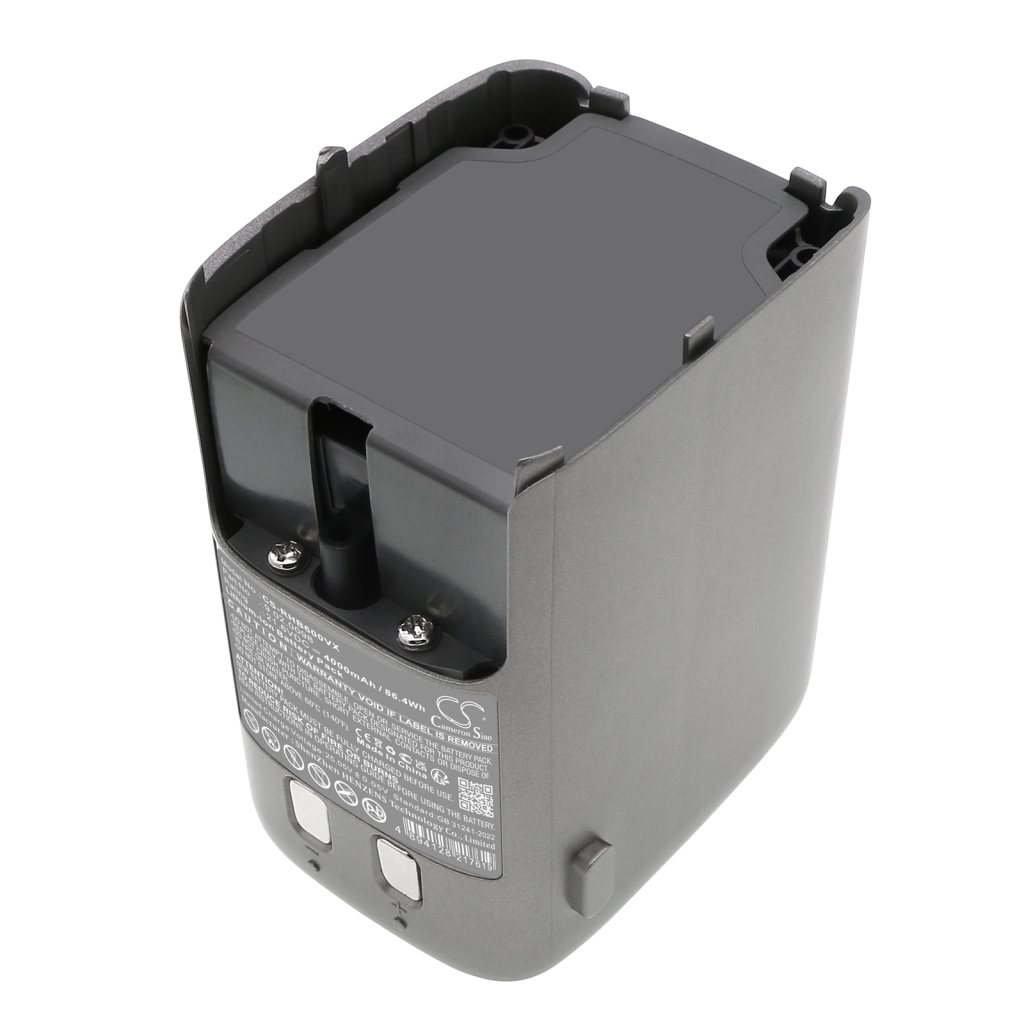 Roborock R200001