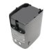 Roborock R200001