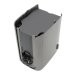 Roborock R200001