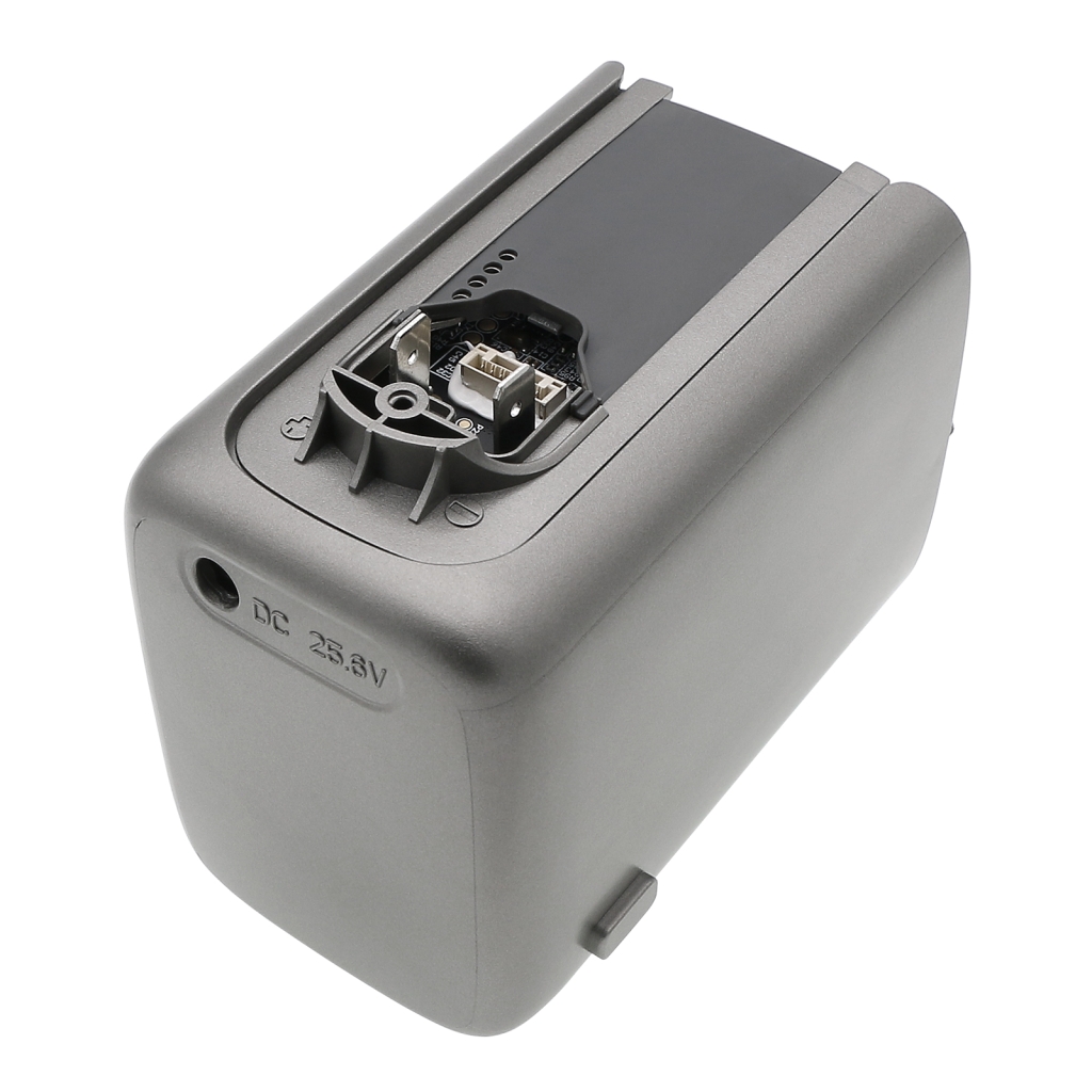 Roborock R200001