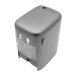 Roborock H6