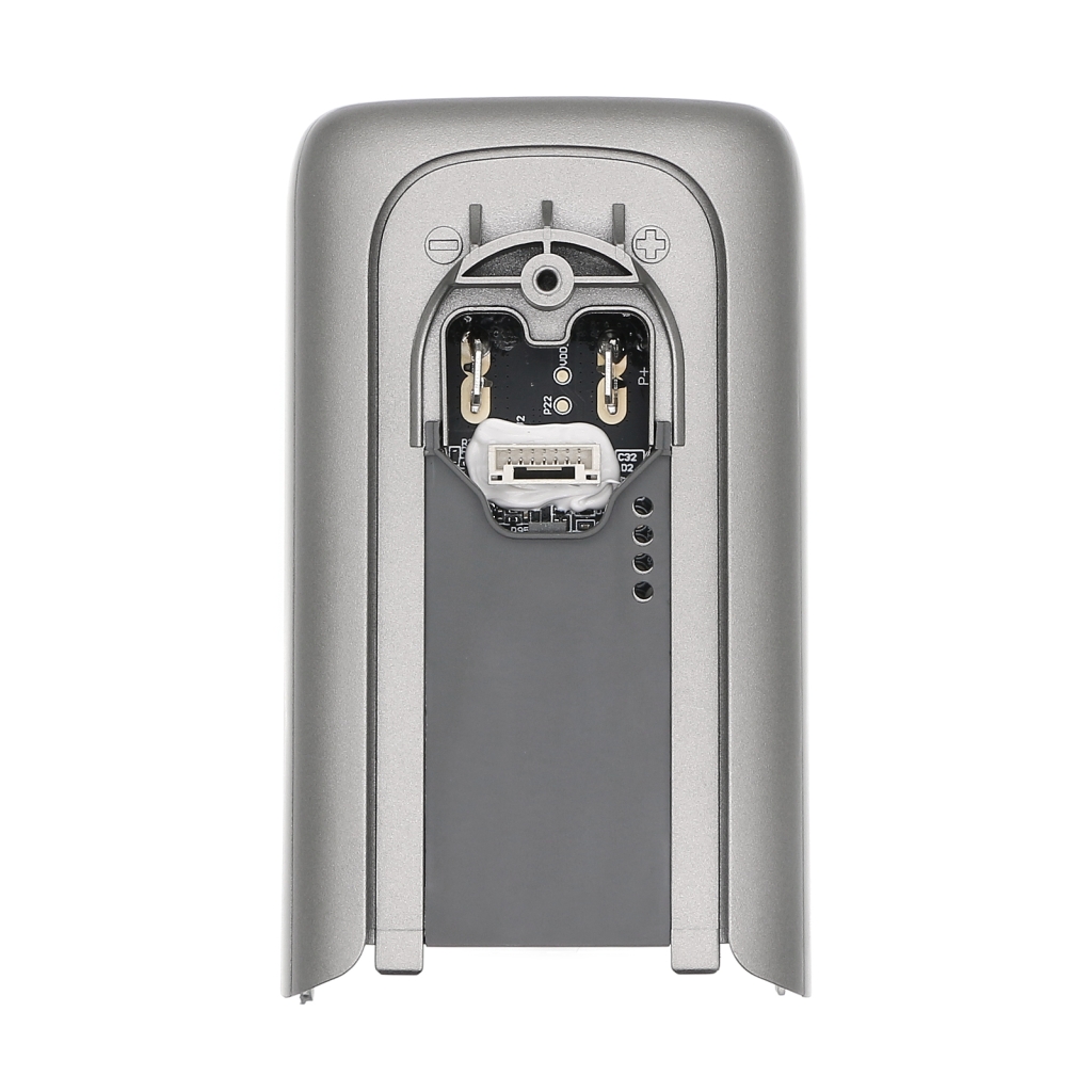 Roborock R200001