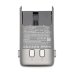 Roborock R200001