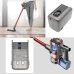 Roborock R200001