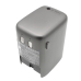 Battery Replaces 9.02.0211