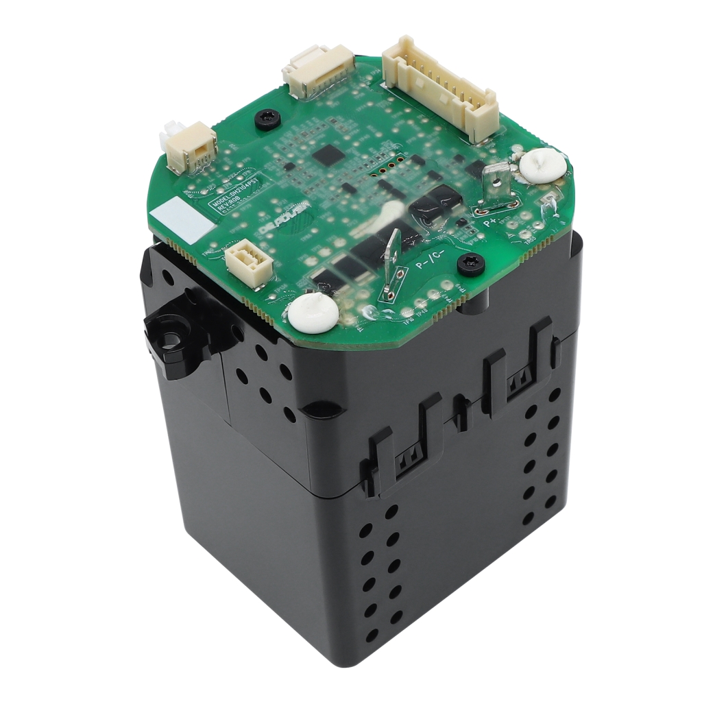 Vacuum Battery Roborock CS-RKA310VX