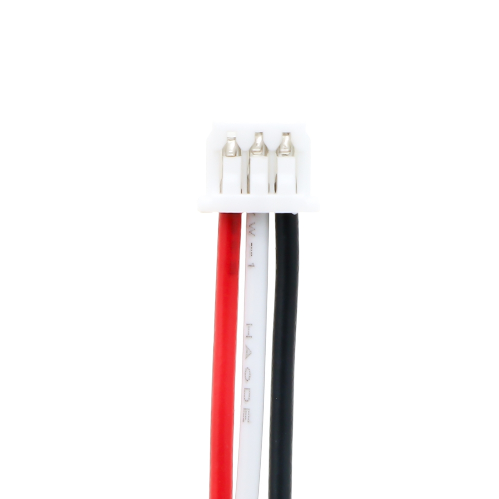 Battery Replaces PT464085