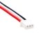 Battery Replaces PT464085