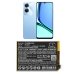 Realme RMX3933