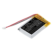 Battery compatibleWith Razer