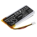 Battery for Keyboard RAZER BASILISK ULTIMATE