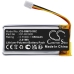 Battery for Keyboard RAZER BASILISK ULTIMATE
