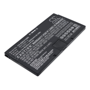 CS-RMS418MD