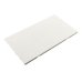 Iray Mars1417V Flat Panel Detector