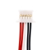 Battery Replaces AHB865958
