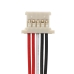 Battery Replaces OP806363