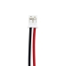Resistacap Inc N250AAAF3WL