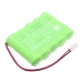 Battery Replaces 110579