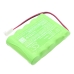 Battery Replaces 110579