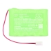 Battery Replaces 110579