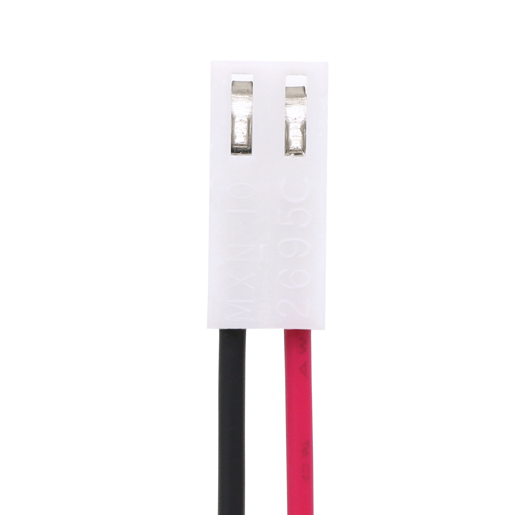 Battery Replaces 110579