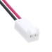 Battery Replaces 110579