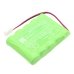 Battery Replaces 6038