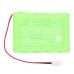 Battery Replaces 6038